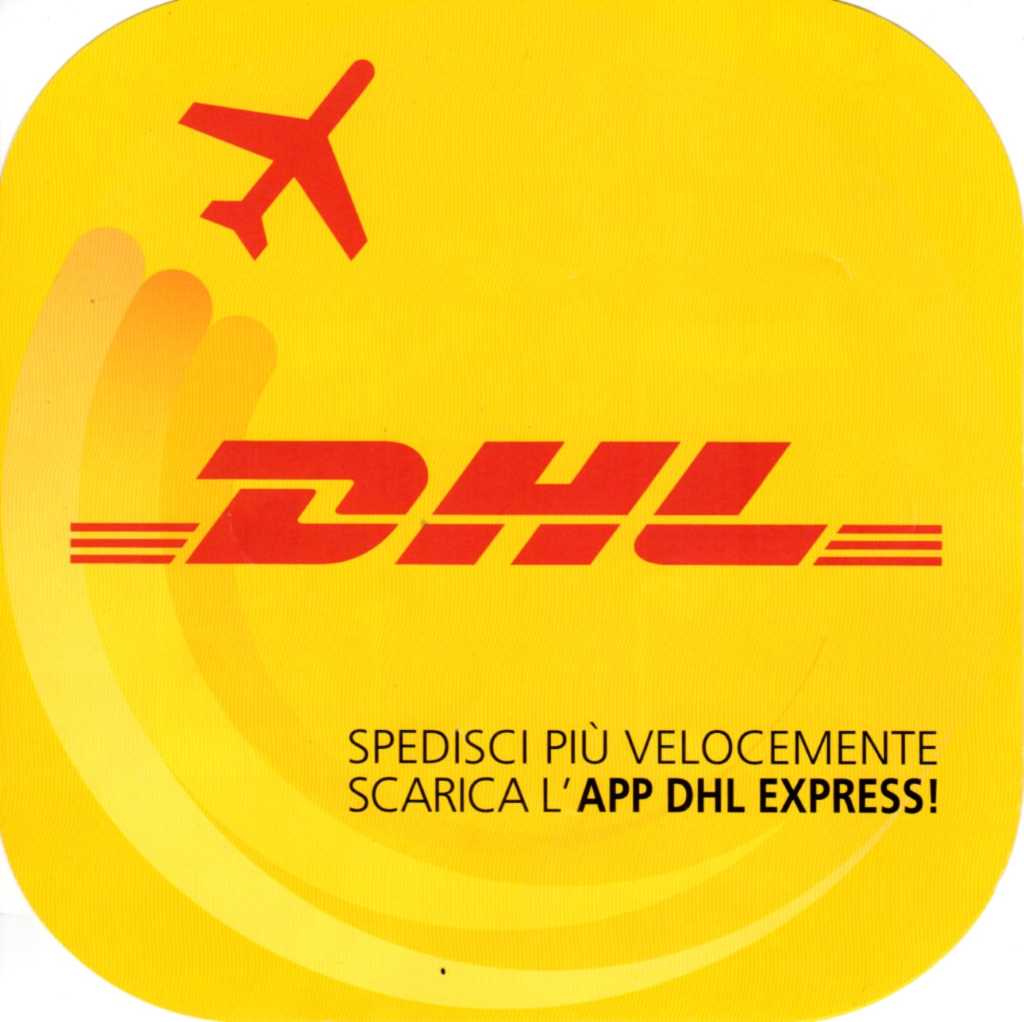 dhl-express-dpc-computer